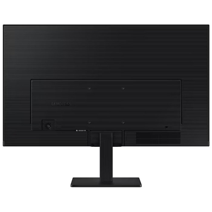 Samsung S27D304GAU Essential S3 Monitor de 27 pulg. Full HD IPS 100Hz Negro Samsung S27D304GAU Essential S3 Monitor de 27 pulg. Full HD IPS 100Hz Negro